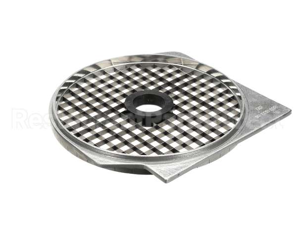 653053 Electrolux Professional Dicing Grid 20 Mm