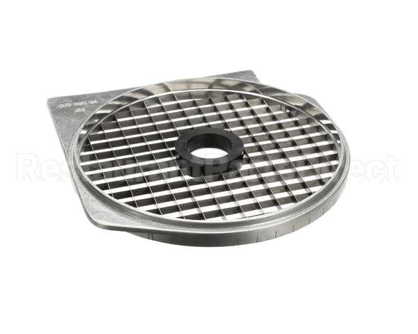 653053 Electrolux Professional Dicing Grid 20 Mm