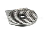 653053 Electrolux Professional Dicing Grid 20 Mm