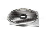 653053 Electrolux Professional Dicing Grid 20 Mm