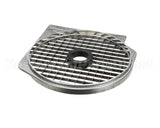 653053 Electrolux Professional Dicing Grid 20 Mm