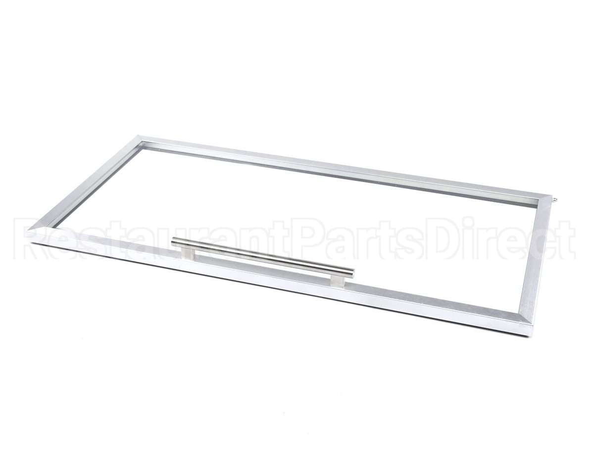 65308 Arctic Air Door