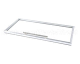 65308 Arctic Air Door