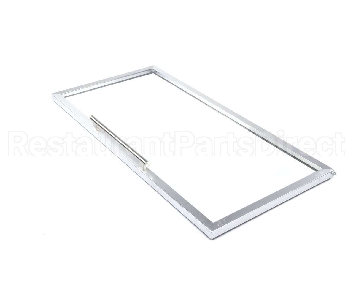 65308 Arctic Air Door