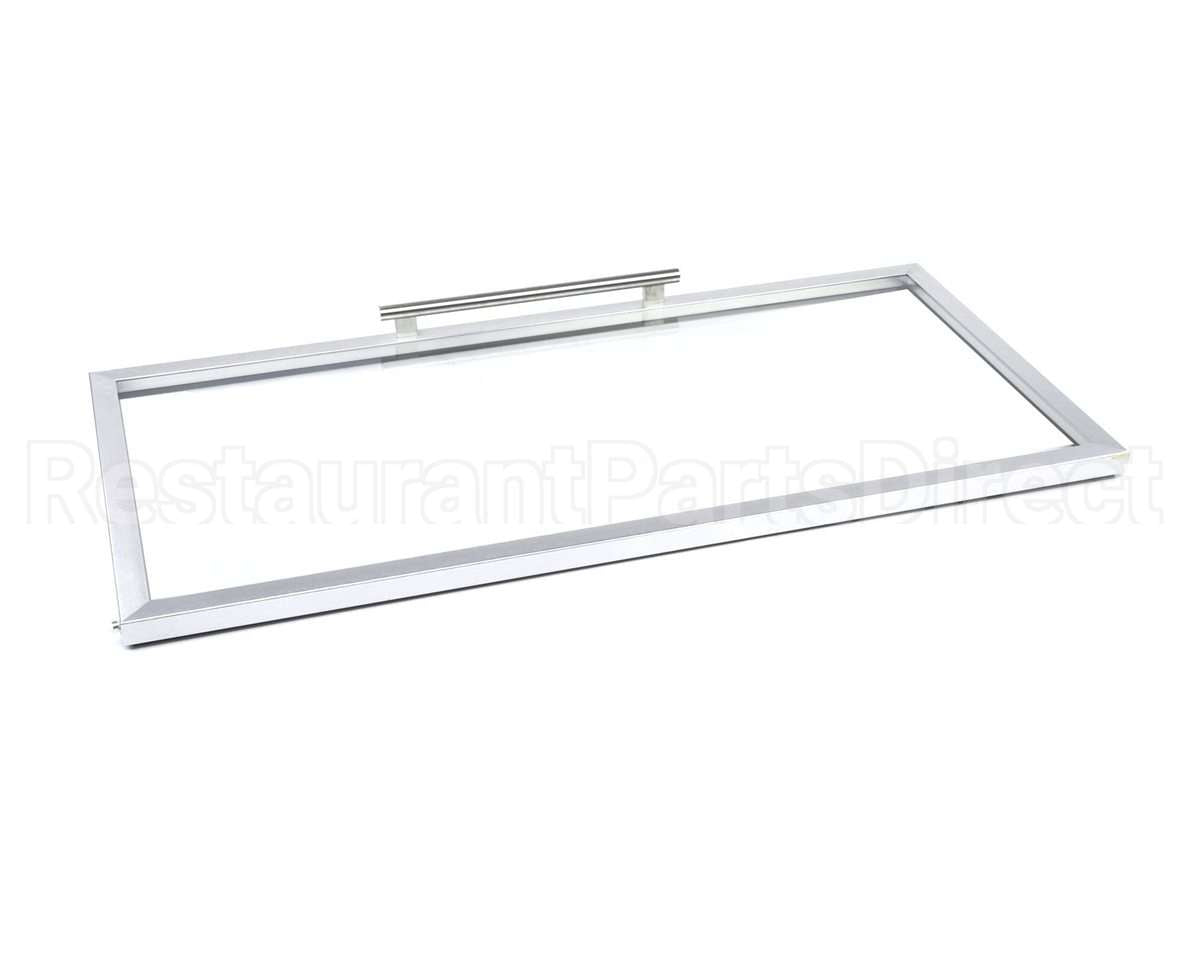 65308 Arctic Air Door