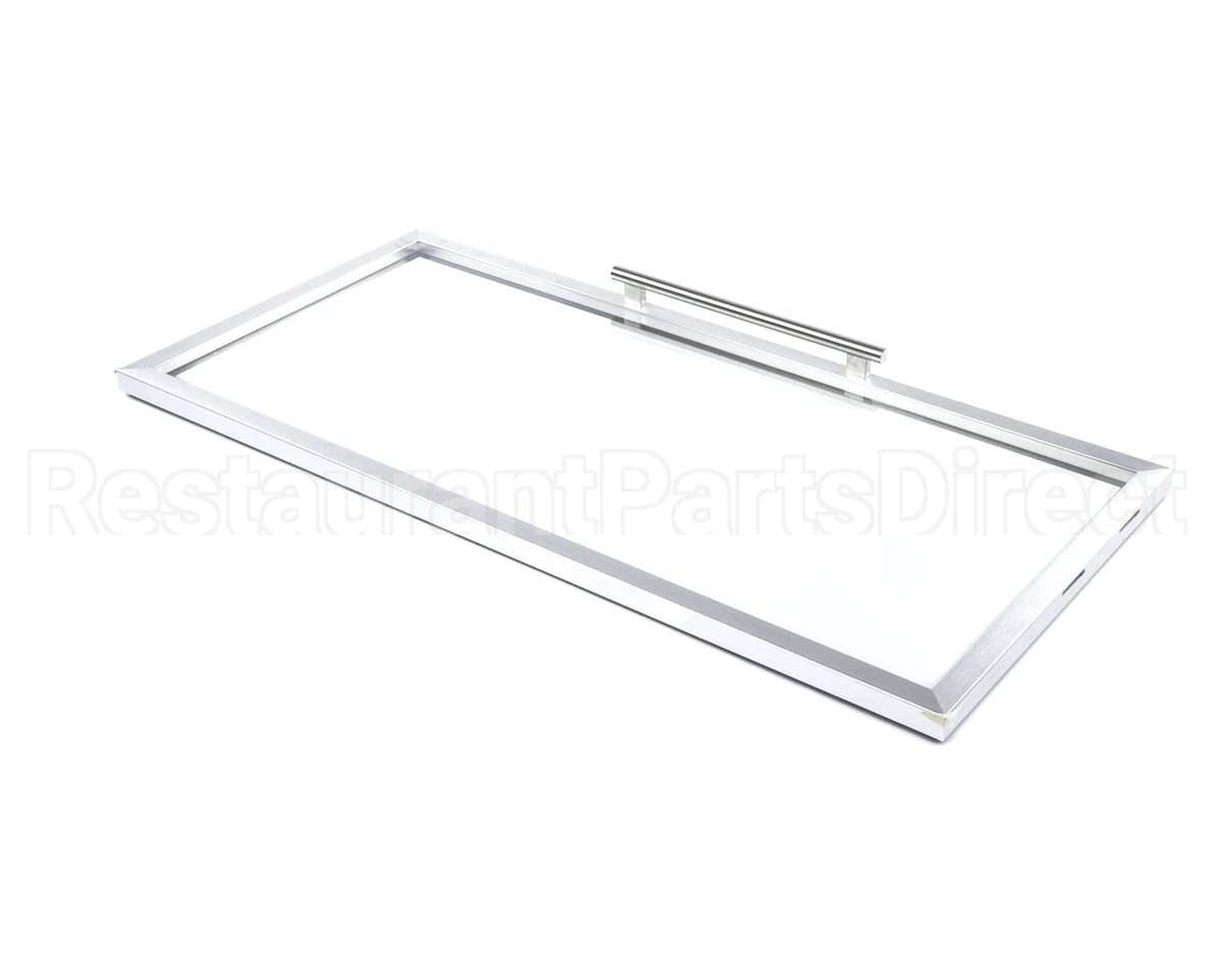 65308 Arctic Air Door