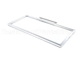 65308 Arctic Air Door