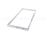 65308 Arctic Air Door