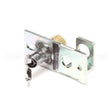 65308 Compatible Star Pilot Burner - Nat