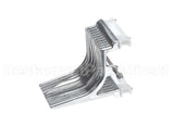 653099 Electrolux Professional Tomato Guide For 6Mm Slicer