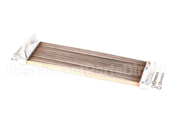 653100 Electrolux Professional Cutting Block For 6Mm Tomato Slicer