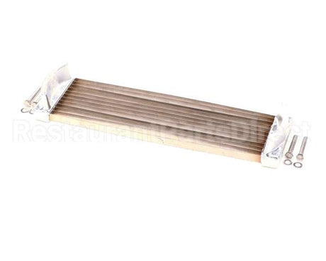 653100 Electrolux Professional Cutting Block For 6Mm Tomato Slicer