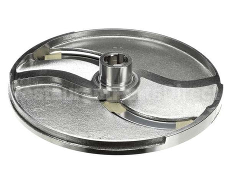 653173 Electrolux Professional C303 - Slicing Blade 1/8"