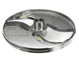 653173 Electrolux Professional C303 - Slicing Blade 1/8"