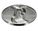 653173 Electrolux Professional C303 - Slicing Blade 1/8"