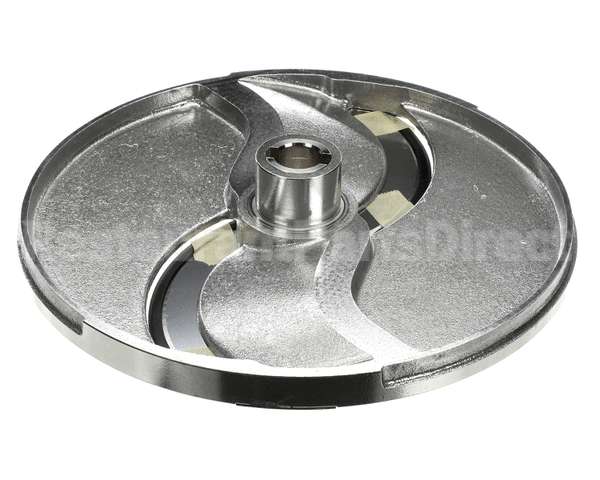 653173 Electrolux Professional C303 - Slicing Blade 1/8"
