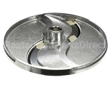 653173 Electrolux Professional C303 - Slicing Blade 1/8"