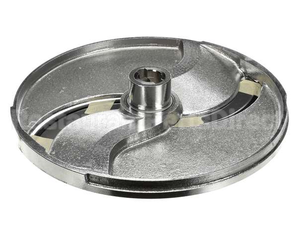 653173 Electrolux Professional C303 - Slicing Blade 1/8"