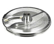 653190 Electrolux Professional C306 - Slicing Blade 1/4"