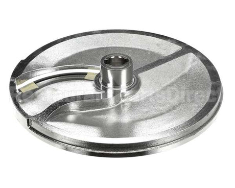 653190 Electrolux Professional C306 - Slicing Blade 1/4"