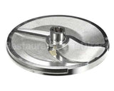 653190 Electrolux Professional C306 - Slicing Blade 1/4"