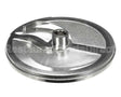 653193 Electrolux Professional C316 - Slicing Blade 5/8"