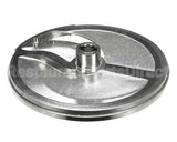 653193 Electrolux Professional C316 - Slicing Blade 5/8"