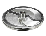 653193 Electrolux Professional C316 - Slicing Blade 5/8"