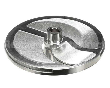653193 Electrolux Professional C316 - Slicing Blade 5/8"
