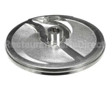 653193 Electrolux Professional C316 - Slicing Blade 5/8"