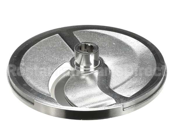 653193 Electrolux Professional C316 - Slicing Blade 5/8"