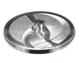 653193 Electrolux Professional C316 - Slicing Blade 5/8"