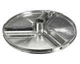 653196 Electrolux Professional A303 - French Fry/Julienne Blade 1/8"