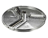 653196 Electrolux Professional A303 - French Fry/Julienne Blade 1/8"