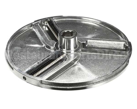 653197 Electrolux Professional A304 - French Fry/Julienne Blade 5/32"