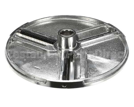 653197 Electrolux Professional A304 - French Fry/Julienne Blade 5/32"
