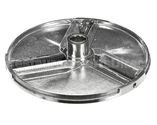 653197 Electrolux Professional A304 - French Fry/Julienne Blade 5/32"
