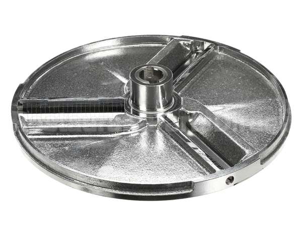 653197 Electrolux Professional A304 - French Fry/Julienne Blade 5/32"