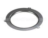 653222 Accurex Venturi/Sp/Csp