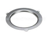 653222 Accurex Venturi/Sp/Csp