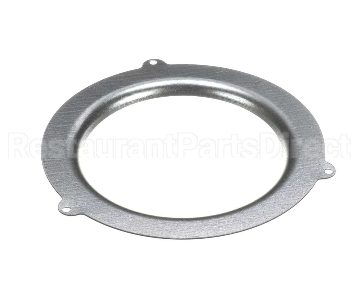 653222 Accurex Venturi/Sp/Csp