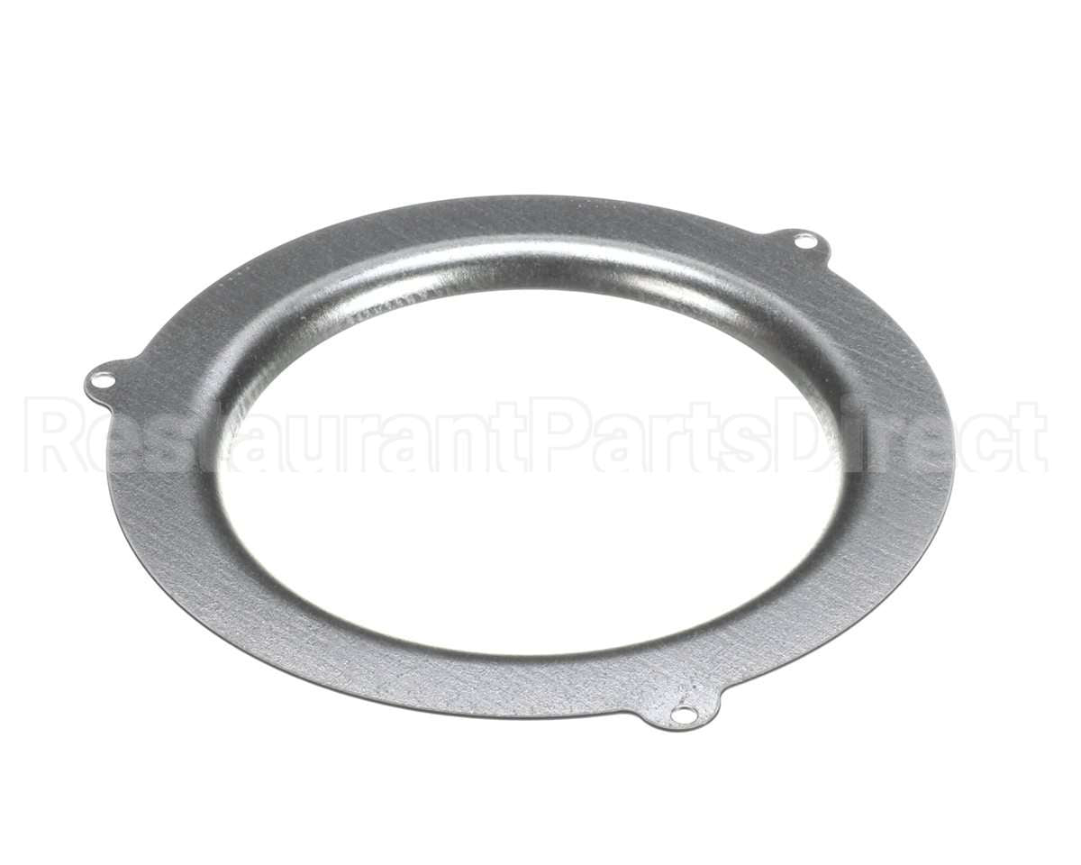 653222 Accurex Venturi/Sp/Csp