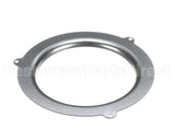 653222 Accurex Venturi/Sp/Csp