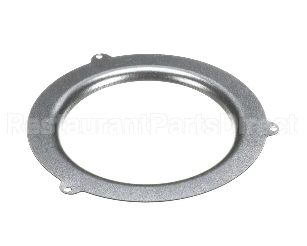 653222 Accurex Venturi/Sp/Csp