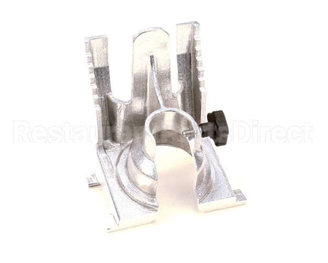 653294 Electrolux Professional Holder For Portable Mixer
