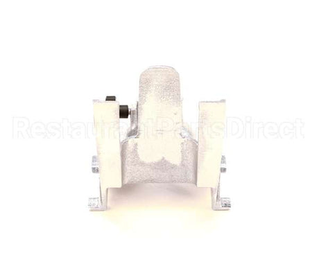 653294 Electrolux Professional Holder For Portable Mixer