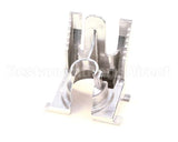 653294 Electrolux Professional Holder For Portable Mixer
