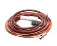 6533 Douglas Machines Dual Ignition Wire Set