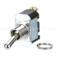 65330 Compatible Apw Toggle Switch 1/2 Spst