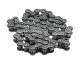 65332 Middleby Chain,Roller #40 63 Link